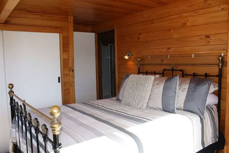 4 Braddock Grove Pauanui_13