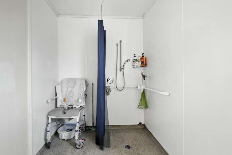 179 Oxford Street South Dunedin_19