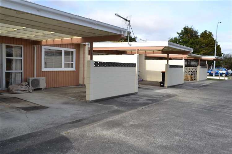 1/59 West Street West End_1