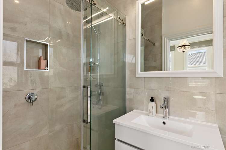 4 Hobson Street Thorndon_12