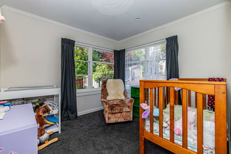 41 Arthur Street Seaview_5