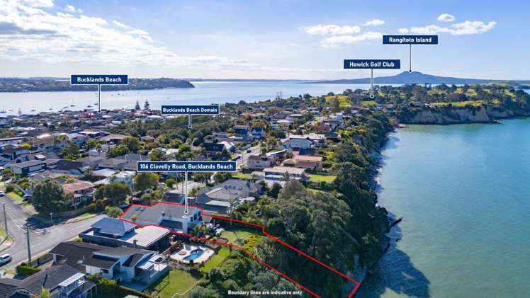 106 Clovelly Road Bucklands Beach_31