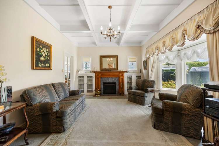 102 Meadowbank Road Meadowbank_15