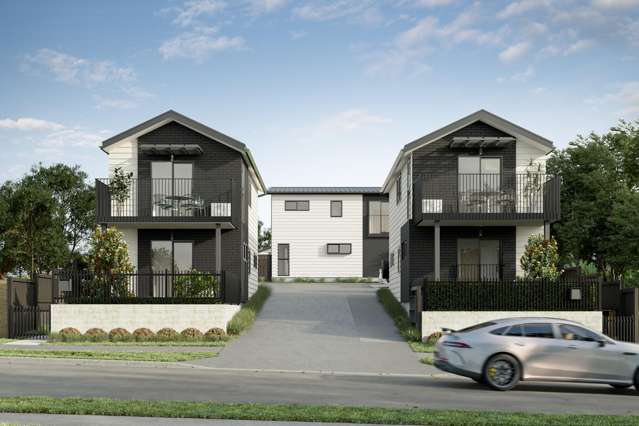 1/9 Chevis Place and 9 Marriot Pakuranga_1