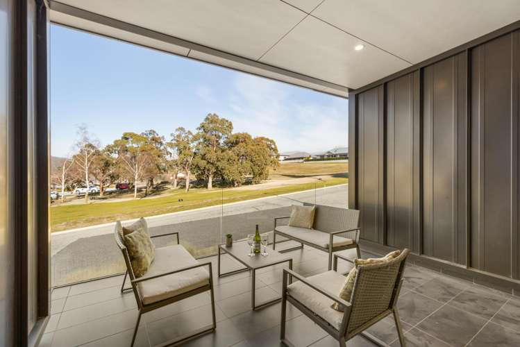39 Melmore Terrace Cromwell_18