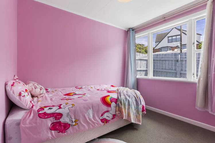 6 Walnut Way Maungaraki_14