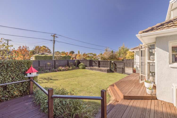 1/20 Grange Street Hillsborough_17