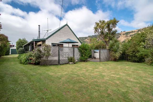 9 Rue De La Mer Le Bons Bay_1