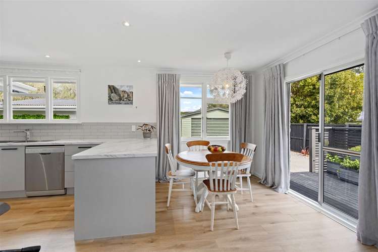 6 Michaels Road Tai Tapu_9