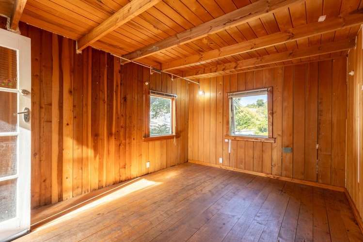 254 Rutherford Street Nelson South_16