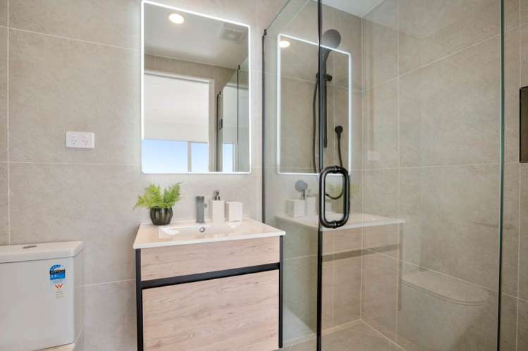 8/1358 Dominion Road Mt Roskill_17