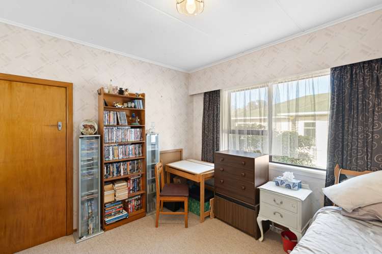 21 Elizabeth Place Ferndale_16