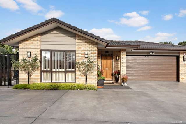 15a Motatau Road Papatoetoe_1