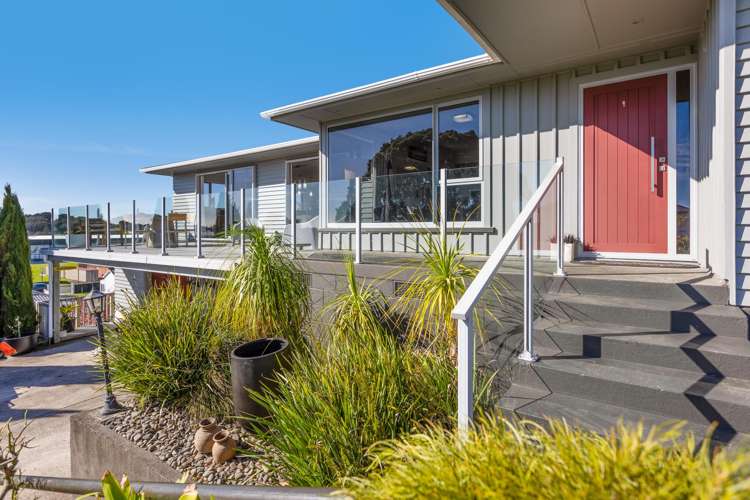 48 Browne Street_5