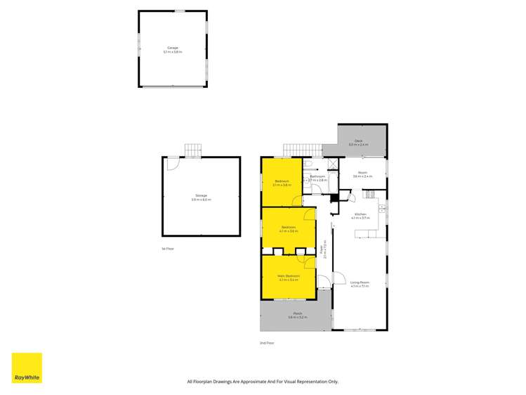 8 View Road Mangere_25