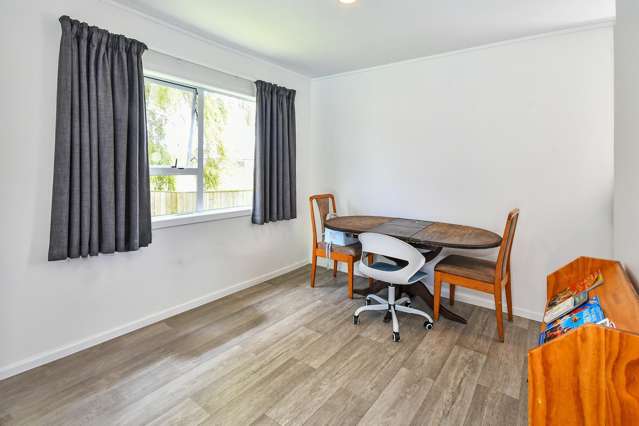 43C Matai Street Waiuku_1