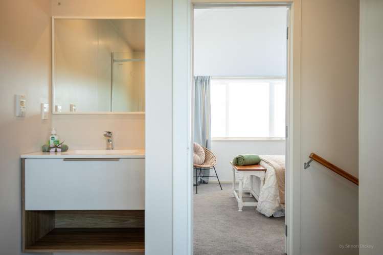 48 Wainui Road Raglan_15