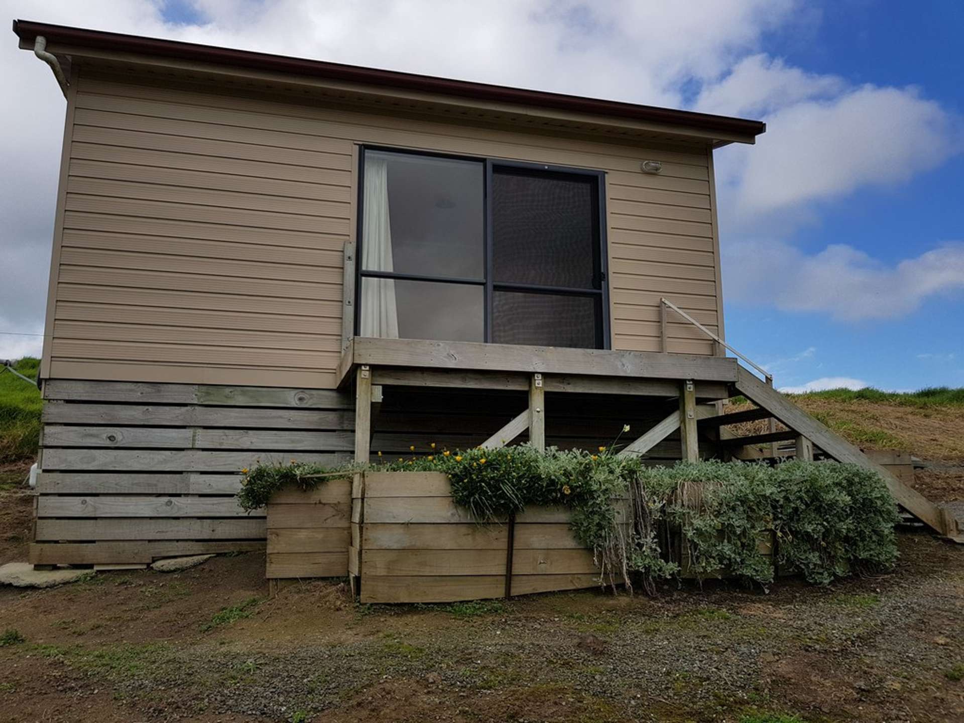 134 Heatley Road Whakapirau_0