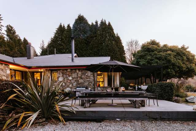 2127b Cardrona Valley Road Wanaka_3