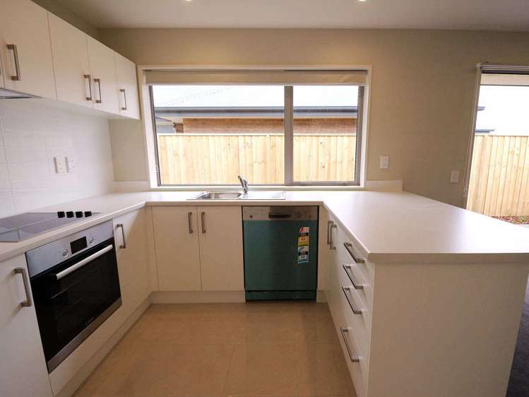 35 Sutherland Drive Kaiapoi_4