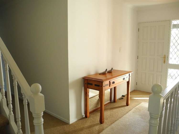 20 Park Avenue Takaka_17