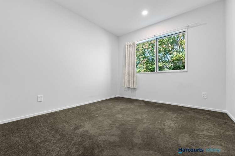 25a Larnoch Road Henderson_15