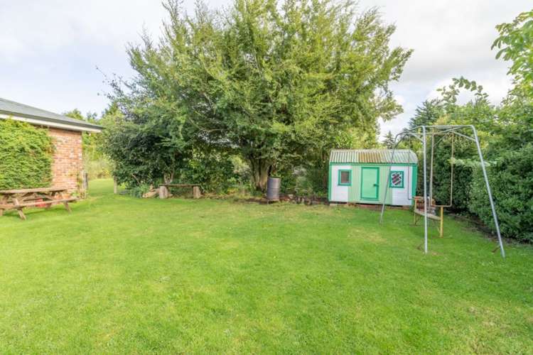 101 Kirkbride Street Wallacetown_20