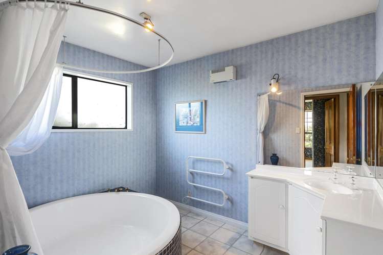 19b Kingham Place Avonhead_15