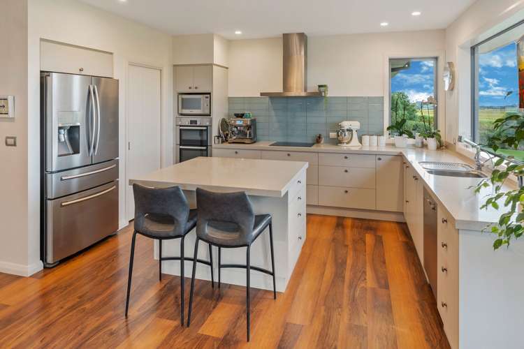 1764 Redwood Pass Road Blenheim_16