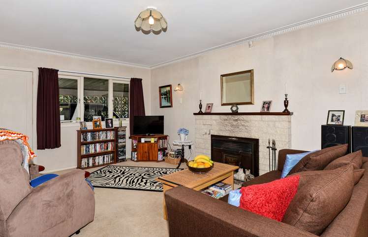 1/9 Baldwin Avenue Mount Albert_6