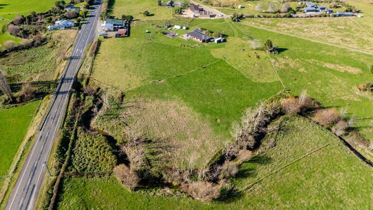 25 Lerwick Lane Waimana_33