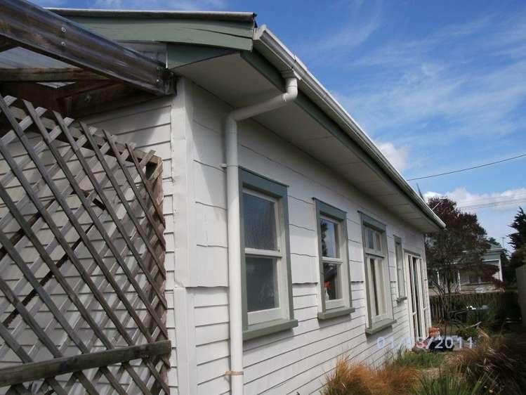 9 Peel Street Westport_13