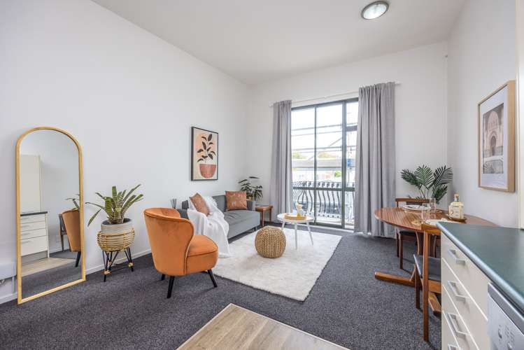 3k/30 Randolph Street Eden Terrace_2