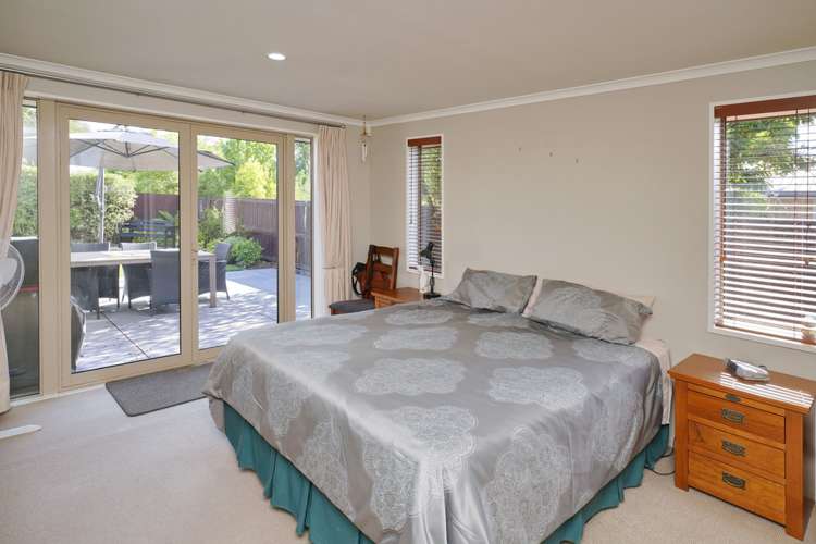 39 Rowse Street Rangiora_6