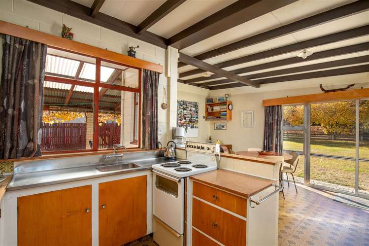 6 Fache Street Clyde_6