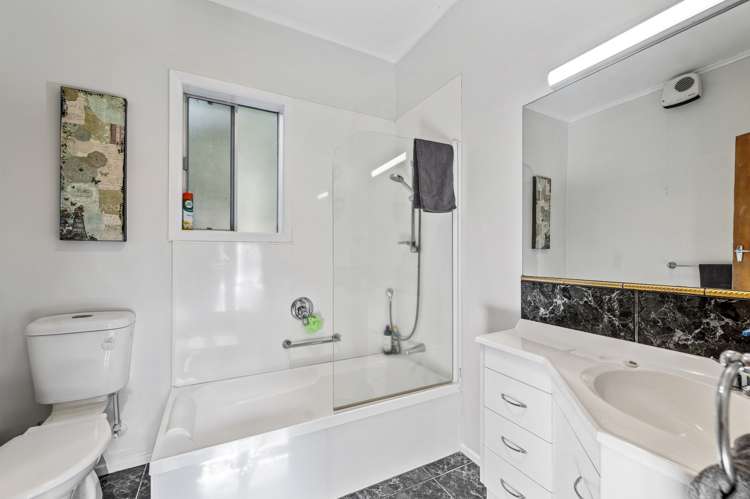 1009 Waikite Valley Road Waikite Valley_11