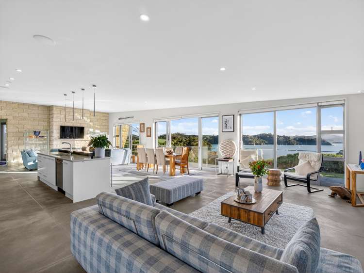 Lot Lot 2/35B Te Akau Drive_3