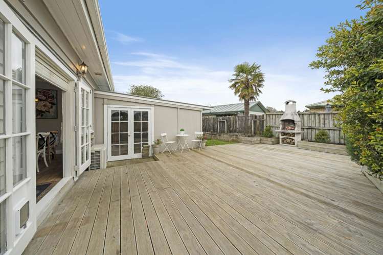 11C Warriston Avenue Waiuku_19