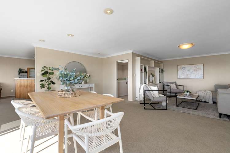 61A Pillans Road Otumoetai_6