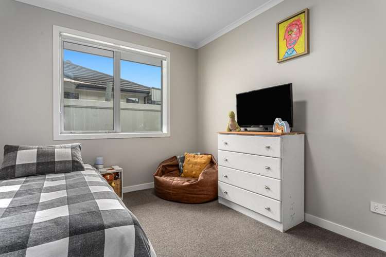 15 Kakariki Drive Coastlands_8