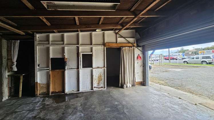 67 Normanby Street Dargaville_6