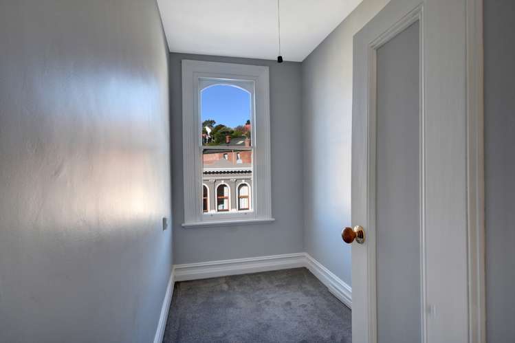 10 George Street Port Chalmers_15