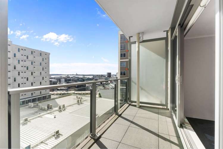 607/27 Union Street Auckland Central_6