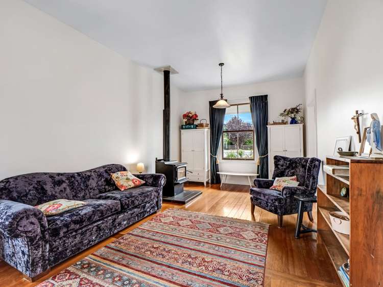 66 Glenmark drive Waipara_24