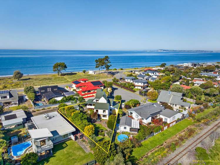 4 Dorothy Place Bay View_24