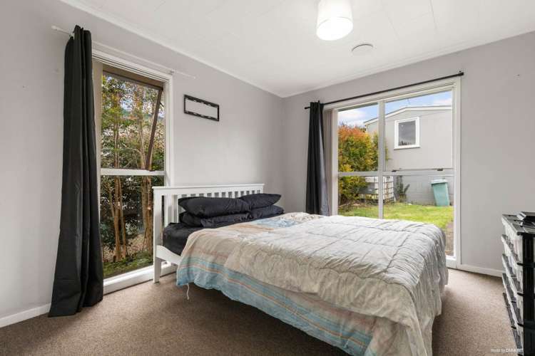 33 Heather Green Avenue Meremere_6