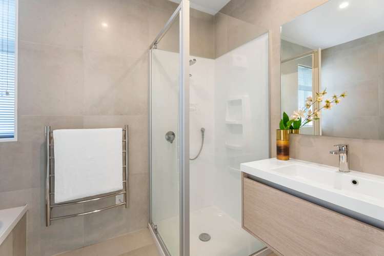 63 Pepene Avenue Conifer Grove_18