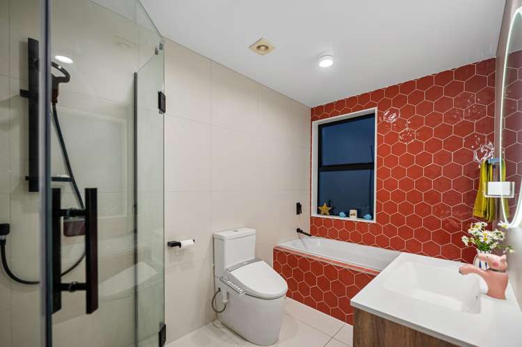 3 Manawanui Way Orewa_20