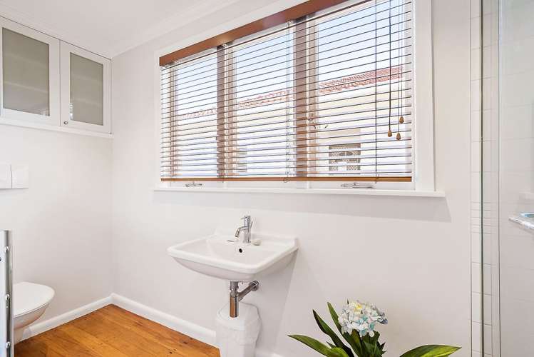 50 Marsden Avenue Mount Eden_13