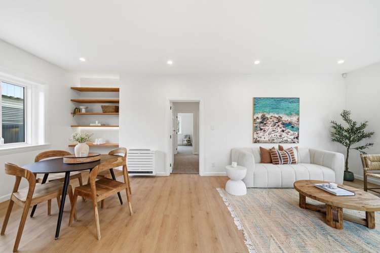 16 Archer Street_4